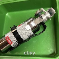 Amerex A620 (MPN A620) Sodium Bicarbonate Fire Extinguisher Exp 2002