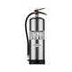 Amerex B240 Stored Pressure Water Fire Extinguisher, 2.5 Gallon for Class A