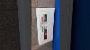 Amerex B456 Fire Extinguisher Rebranded By Jl Industries Fireextinguisher Enthusiast