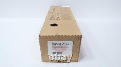 Amerex B456X Abc Dry Chemical Fire Extinguisher 10lb