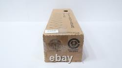 Amerex B456X Abc Dry Chemical Fire Extinguisher 10lb