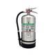 Amerex C260 6 Liter Class K Wet Chemical Fire Extinguisher