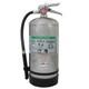 Amerex C260 6 Liter Class K Wet Chemical Fire Extinguisher for Kitchen Use