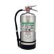 Amerex C260 6 Liter Class K Wet Chemical Fire Extinguisher for Kitchen Use