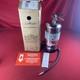 Amerex (C260) 6 Liter Class K Wet Chemical Industrial Kitchen Fire Extinguisher