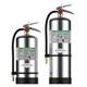 Amerex C260 Fire Extinguisher, 6 L Capacity, Class K, Ul Rating2aK