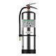 Amerex C262 Class K Fire Extinguisher for Kitchen Use