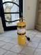 Amerex Class D Fire Extinguisher Mint Condition B570