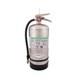 Amerex Fire C260 Class K Fire Extinguisher for Kitchen Use (SEALED)