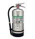 Amerex Fire Extinguisher 6-Liter Wet Chemical Kitchen Model B260