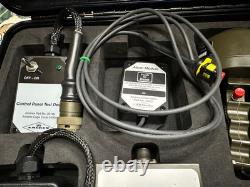 Amerex Fire Tester Simulator 19263-01