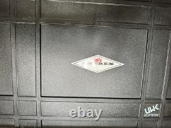 Amerex Fire Tester Simulator 19263-01