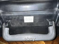 Amerex Fire Tester Simulator 19263-01