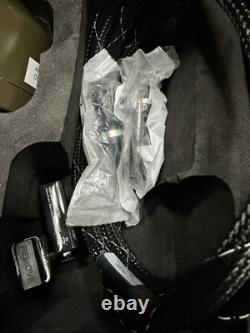 Amerex Fire Tester Simulator 19263-01