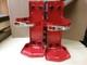 Ansul 20 Fire Extinguisher Bracket 20-30937, Box Of 2