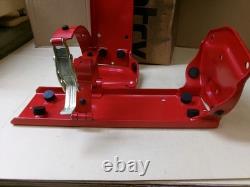 Ansul 20 Fire Extinguisher Bracket 20-30937, Box Of 2