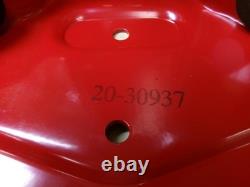 Ansul 20 Fire Extinguisher Bracket 20-30937, Box Of 2
