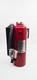 Ansul 418264 Red Line 30LB Dry Chemical Fire Extinguisher Model I-K-30-G