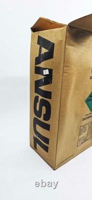 Ansul 418264 Red Line 30LB Dry Chemical Fire Extinguisher Model I-K-30-G