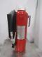 Ansul 435109 20lb Red Line Dry Chemical ABC Fire Extinguisher