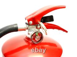Ansul 440940 Sentry HF-AA20-1 dry chemical ABC 20 lb Fire extinguisher Marine