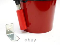 Ansul 440940 Sentry HF-AA20-1 dry chemical ABC 20 lb Fire extinguisher Marine