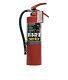Ansul, 5 LB. ABC Recharable Fire Extinguisher, Tagged, NEW