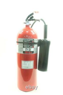 Ansul CD20A-1 Fire Extinguisher 20lb
