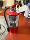 Ansul CleanGuard Fire Extinguisher with Hose, Pressure Gauge, Cintas Tag 2020
