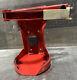 Ansul Fire Extinguisher Mounting Bracket 030886-10E Heavy Duty 10lb. Partial