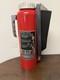 Ansul I-A-10-G-1 Red Line 10 lb ABC Fire Extinguisher 435082