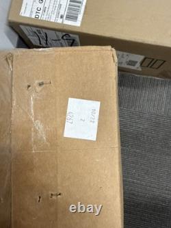 Ansul I-A-10-G-1 Red Line 10 lb ABC Fire Extinguisher 435082