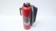 Ansul I-K-20-G Red Line Type Bc Dry Chemical Fire Extinguisher