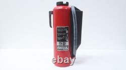 Ansul I-K-20-G Red Line Type Bc Dry Chemical Fire Extinguisher