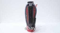 Ansul I-K-20-G Red Line Type Bc Dry Chemical Fire Extinguisher