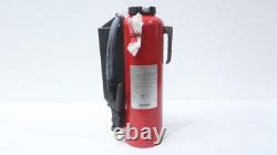 Ansul I-K-20-G Red Line Type Bc Dry Chemical Fire Extinguisher