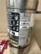 Ansul K-guard Wet Chemical Fire Extinguisher 6 Liter K01-3 Cooking Appliances