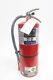 Ansul PK20I Sentry Dry Chemical Fire Extinguisher