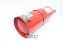 Ansul PK20I Sentry Dry Chemical Fire Extinguisher