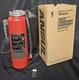 Ansul Red Line I-A-10-G Dry Chemical Fire Extinguisher 10 Lb 418247