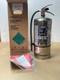 Ansul Sentry 434909 6L Wet Agent Portable Fire Extinguisher