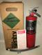 Ansul Sentry Model Sy-0517 Fire Extinguisher New In Box Bracket Not Included