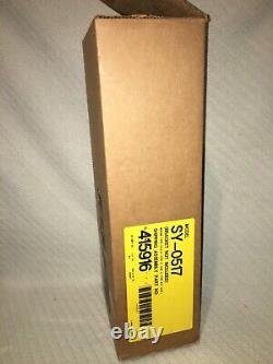 Ansul Sentry Model Sy-0517 Fire Extinguisher New In Box Bracket Not Included