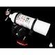 Assault Industries 101005FE01212 Release UTV Fire Extinguisher Kit 1.75Clamp