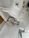 Auto / automatic Fire Extinguisher including bracket NEW