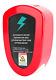 Automatic Fire Extinguisher for Solar Generators, Battery Boxes, Electrical Encl