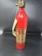 Automatic Fireboy 35VH Marine Fire Extinguisher. 5lb 12 Oz