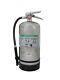 B260 6 Liter Wet Chemical Class A K Fire Extinguisher, Ideal For KITCHEN USE
