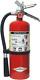 B500 Fire Extinguisher