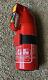 BMW 1 KG Gloria Fire Extinguisher ABC e28 e24 e36 e46 e39 e60 M5 M3 f10